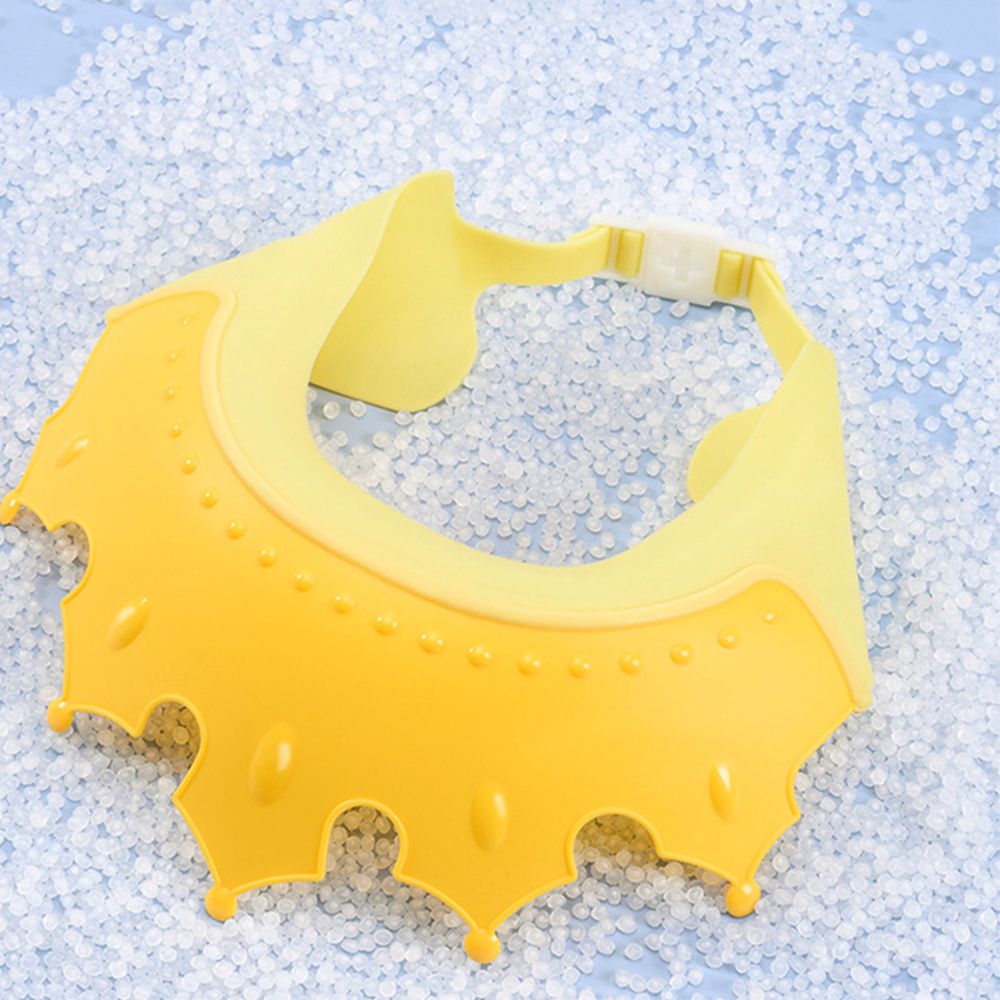 Safe Plastic Children Ear&Eye  - Hair Care Baby ulasan dan harga