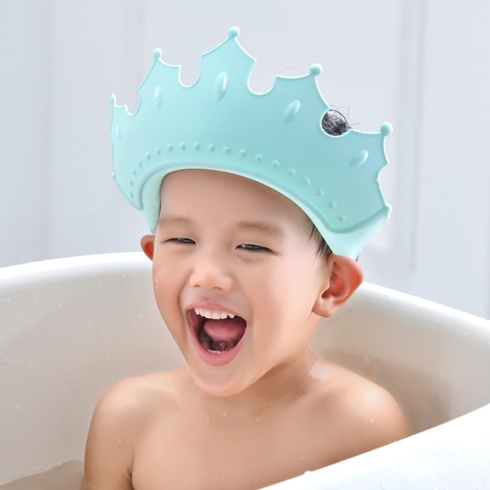 Safe Plastic Children Ear&Eye  - Hair Care Baby ulasan dan harga