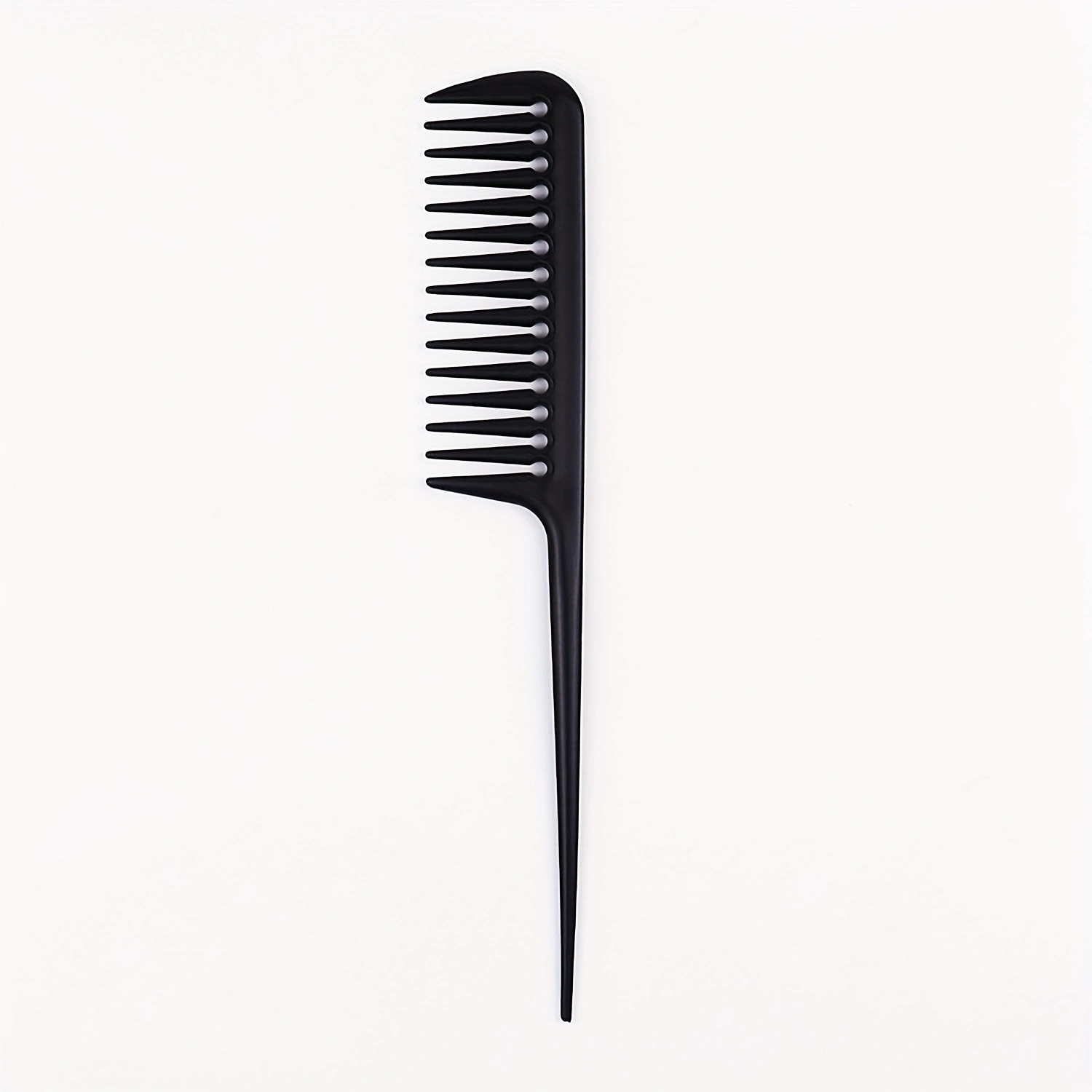 4-piece multifunctional comb,  - Hair Care Barber Daily ulasan dan harga