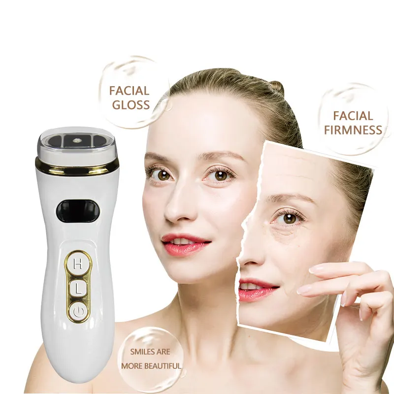 Care Handheld Face Beauty Mach - Hair Care Homemade ulasan dan harga
