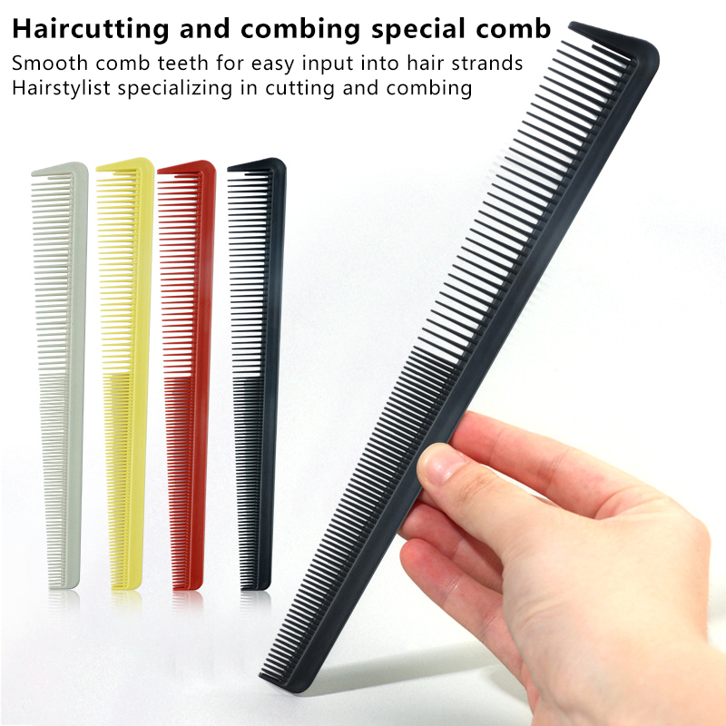 Multifunctional Barber Hair Cu - Hair Care Barber Daily ulasan dan harga