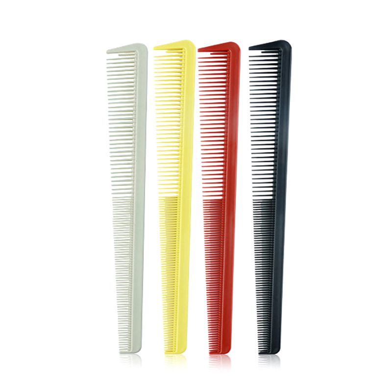 Multifunctional Barber Hair Cu - Hair Care Barber Daily ulasan dan harga