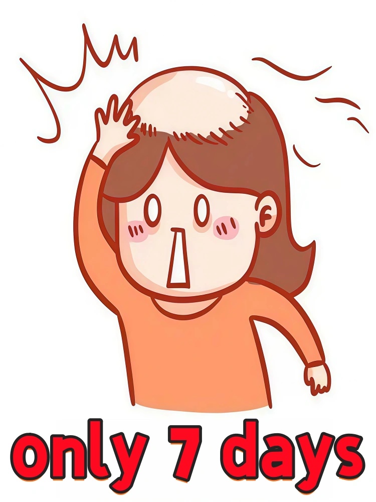 Daily Use Scalp Care Item Made - Hair Care Homemade ulasan dan harga