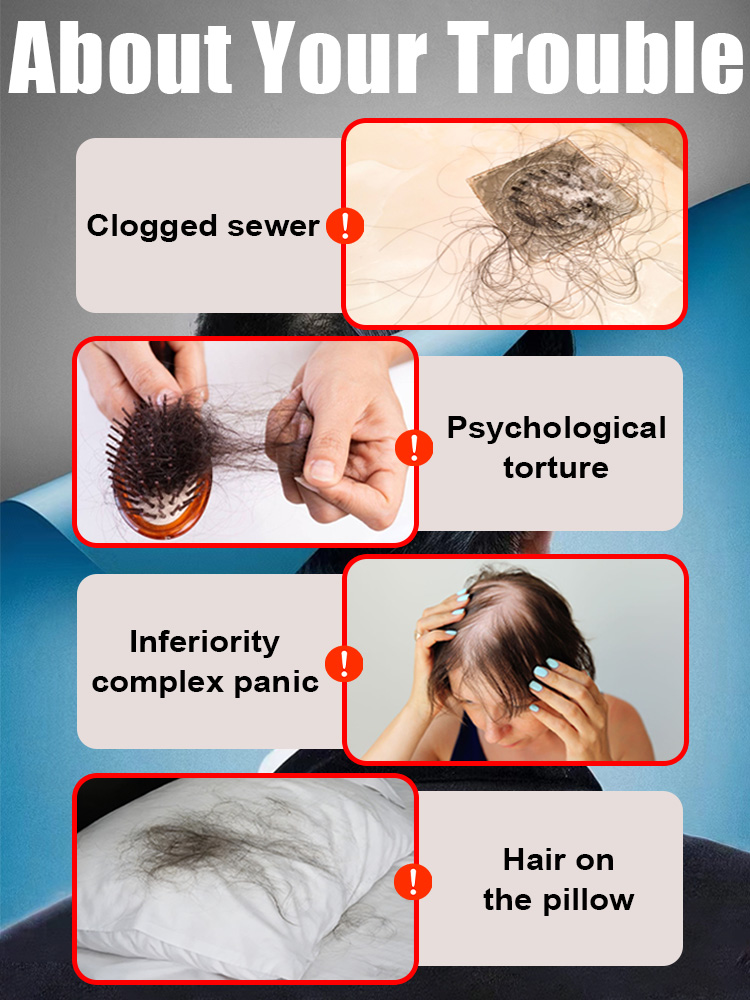 Daily Use Scalp Care Item Made - Hair Care Homemade ulasan dan harga
