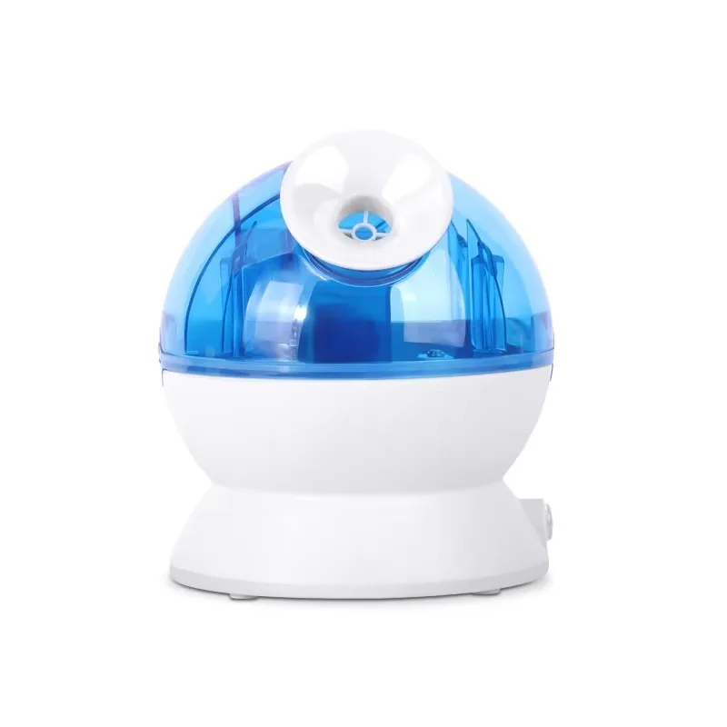 Electric Deep Hydration Facial - Hair Care Homemade ulasan dan harga