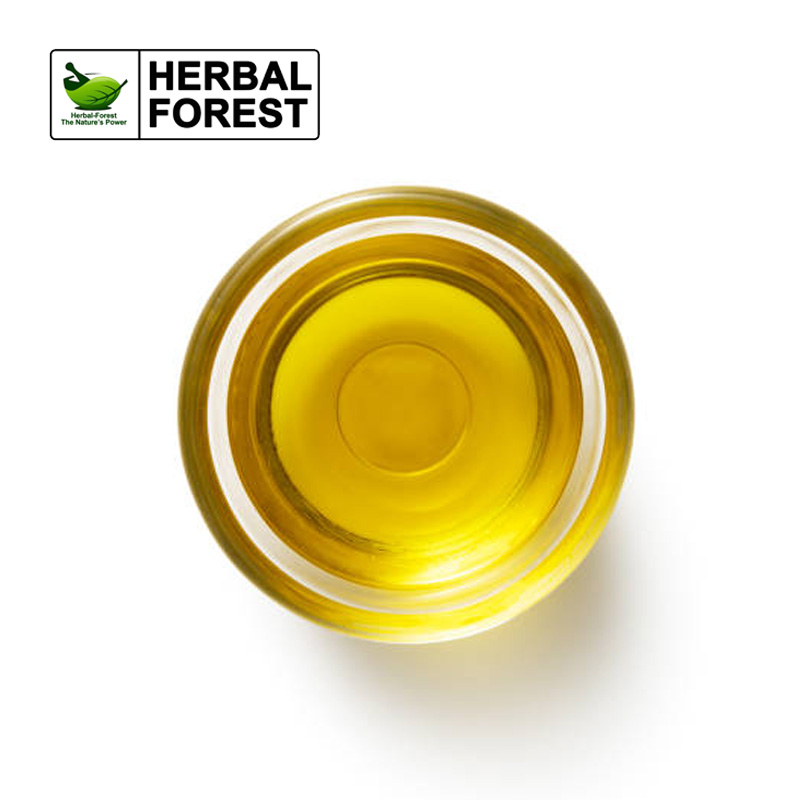 Pure Natural Evening Primrose  - Hair Care Natural ulasan dan harga