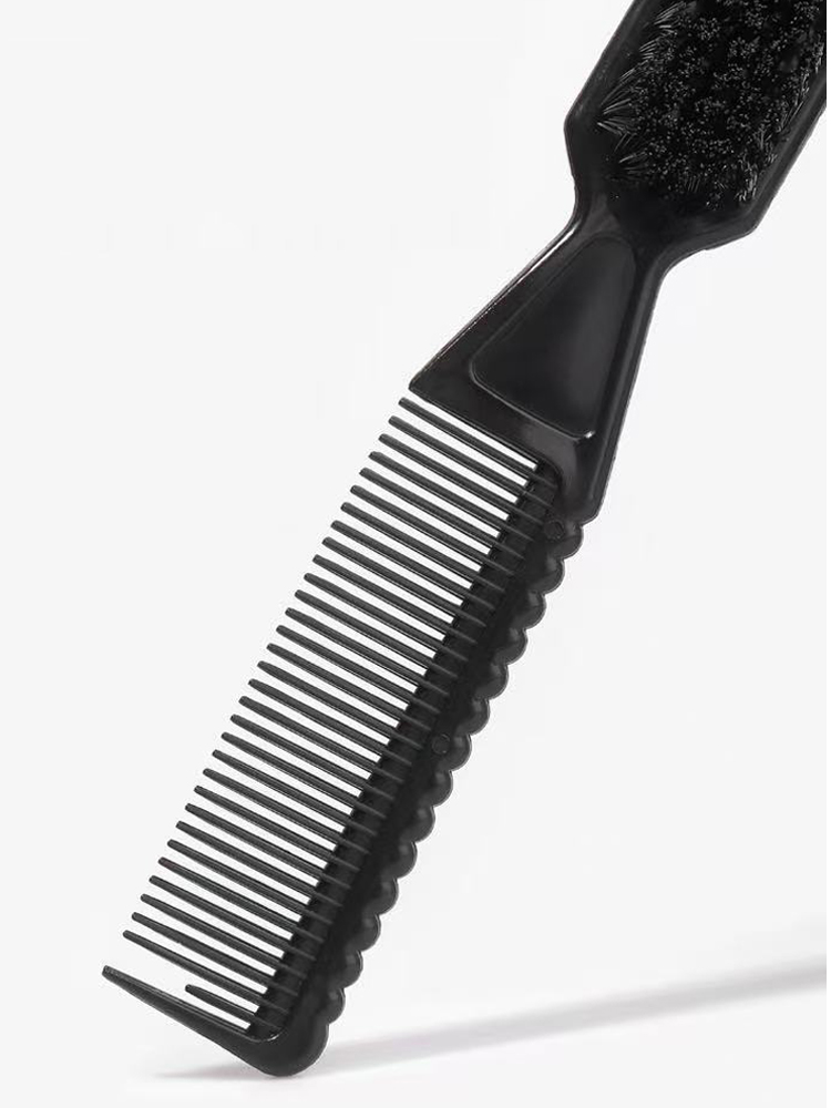 Unisex Heatless Hair Styling B - Hair Care Barber Daily ulasan dan harga