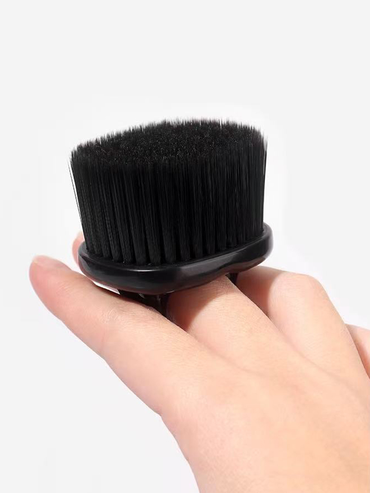 Unisex Heatless Hair Styling B - Hair Care Barber Daily ulasan dan harga