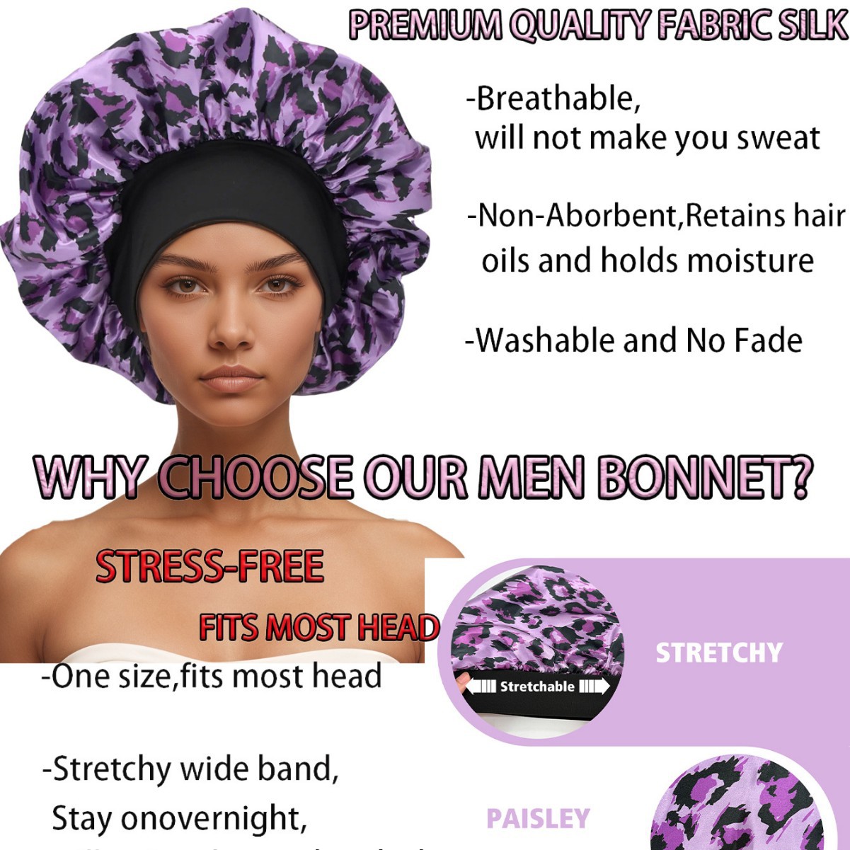 Hot-selling Elastic Simulation - Hair Care Sunsilk ulasan dan harga