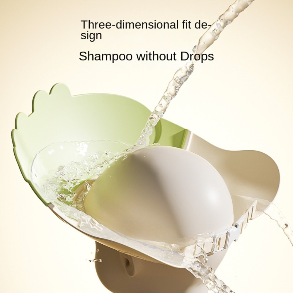 Shampoo Artifact Baby Shower C - Hair Care Baby ulasan dan harga