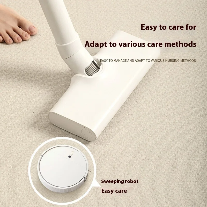 Waterproof Living Room Carpet  - Hair Care Homemade ulasan dan harga
