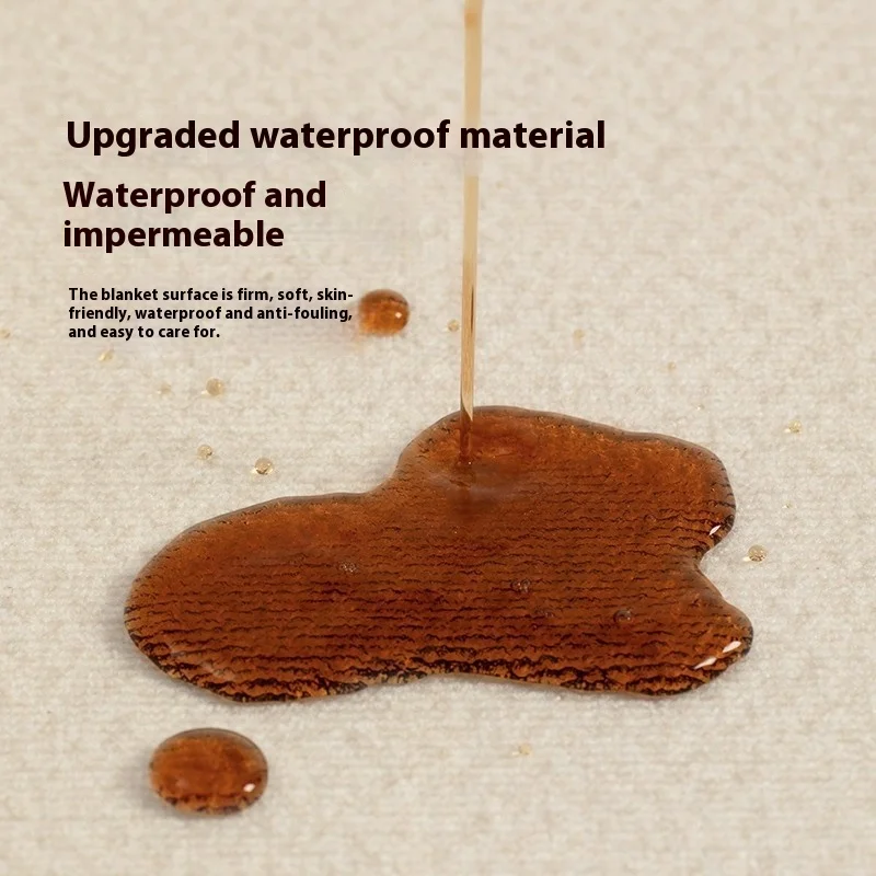 Waterproof Living Room Carpet  - Hair Care Homemade ulasan dan harga