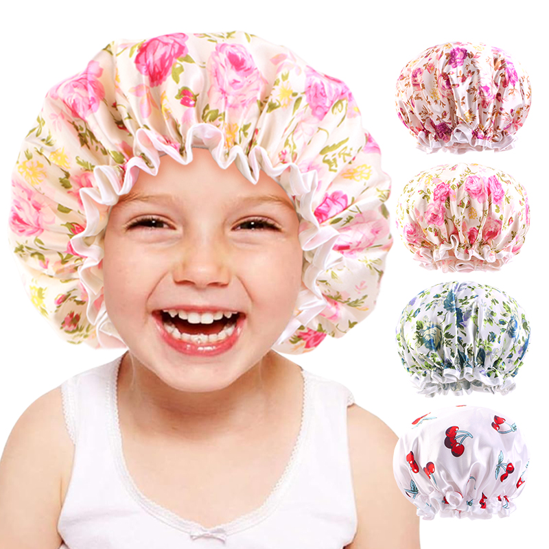 Children's Adjustable Double L - Hair Care For 5 Year Old Girl ulasan dan harga